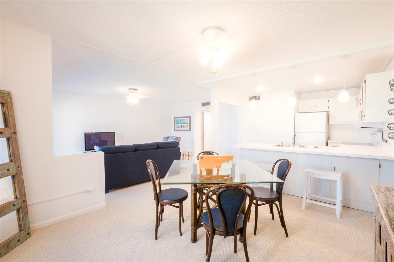 Errol By Sea - Residential