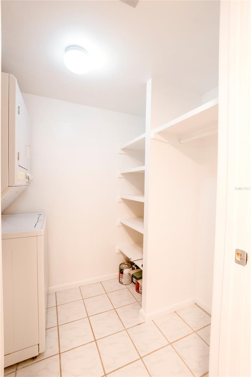 Errol By Sea - Residential