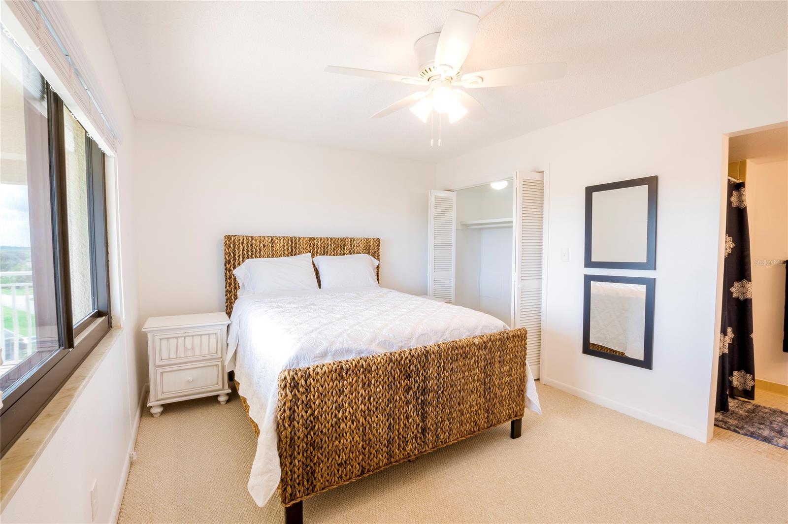 Errol By Sea - Residential