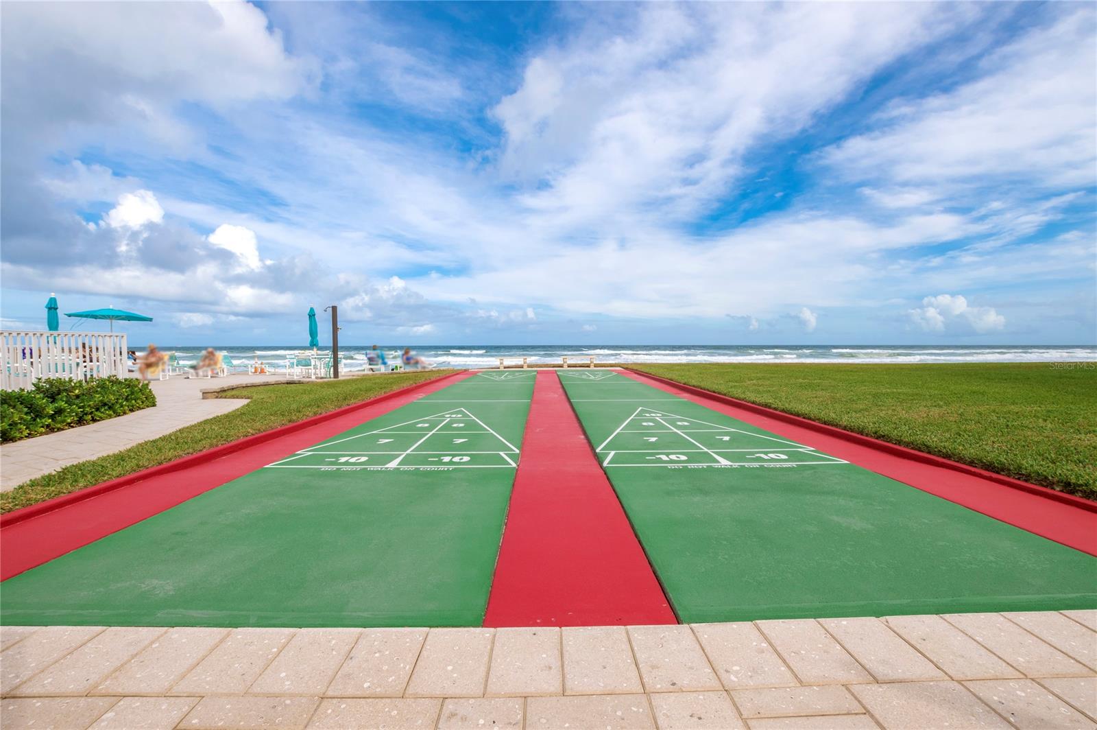 Errol By Sea - Residential