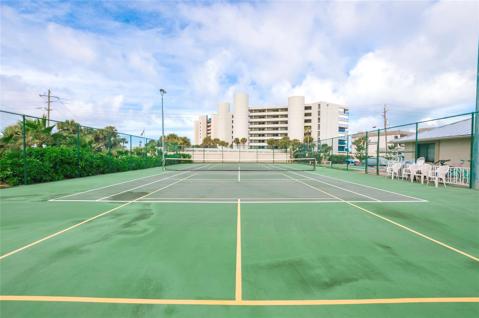 Errol By Sea - Residential