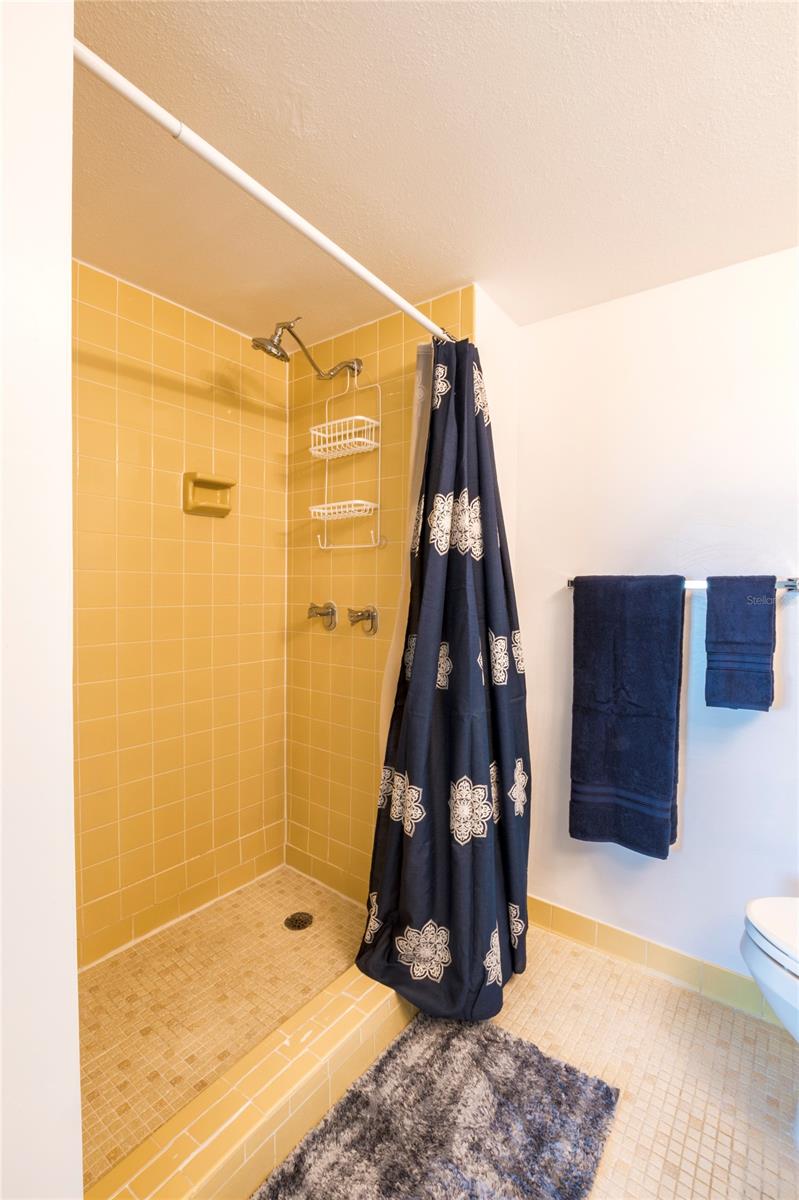 Errol By Sea - Residential