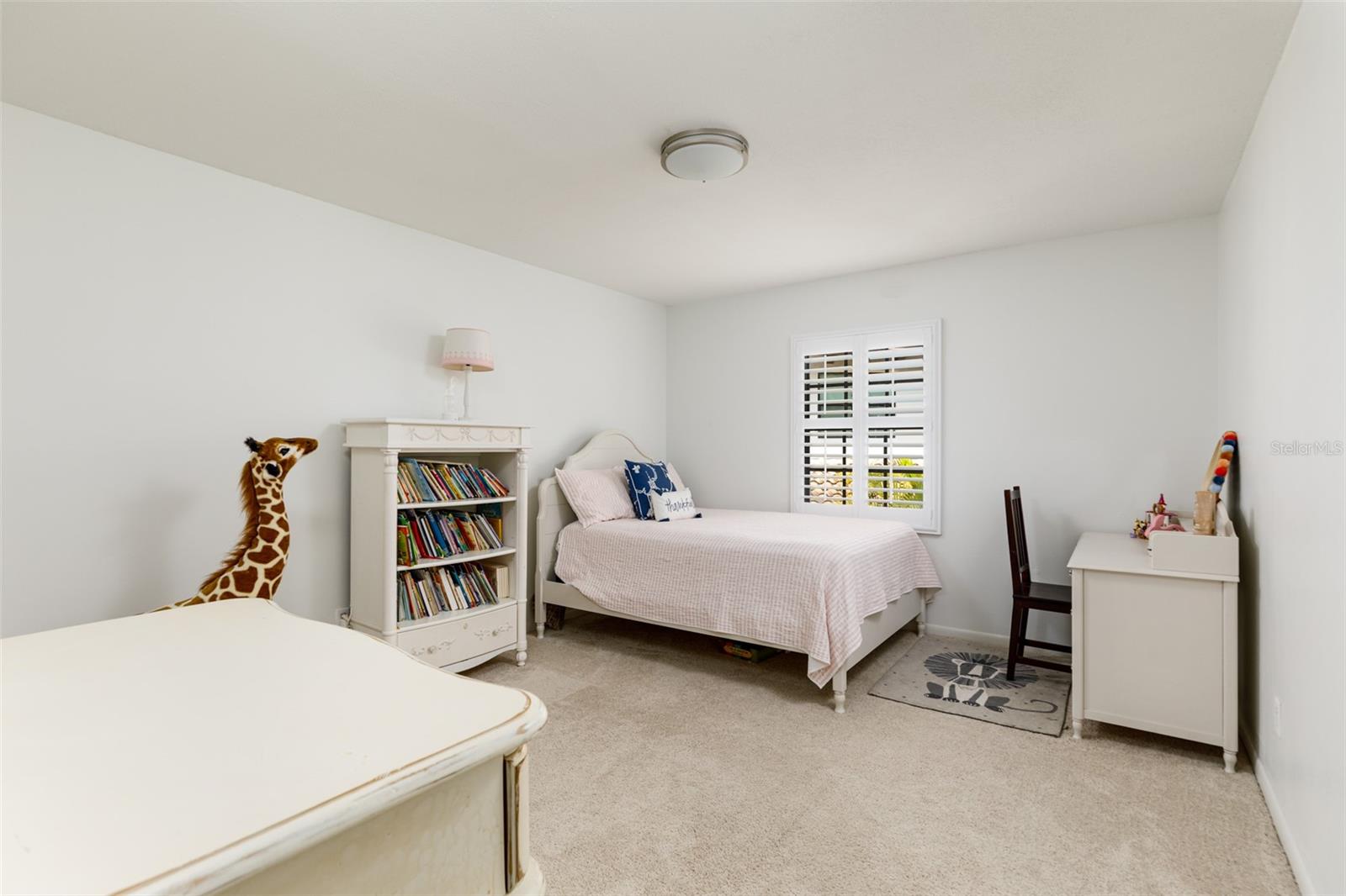 BEACH PARK ISLE SUB - Residential