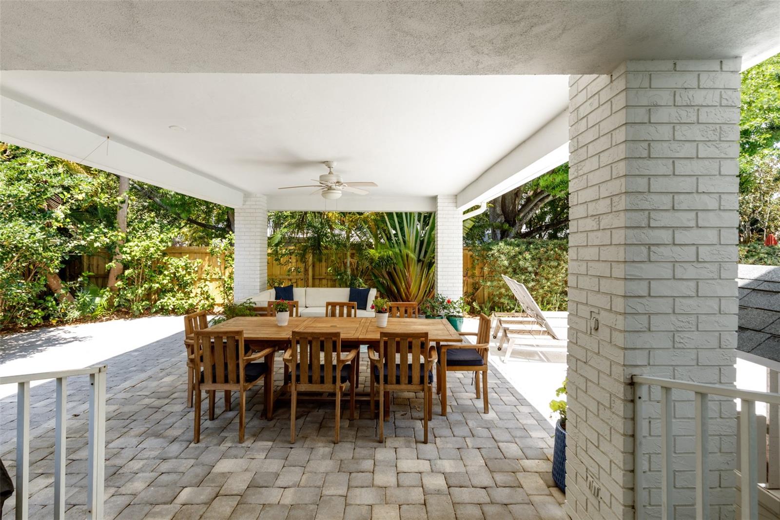 BEACH PARK ISLE SUB - Residential