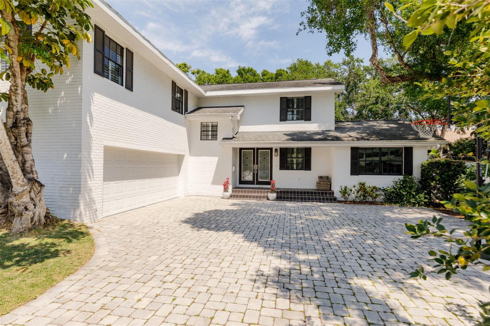 BEACH PARK ISLE SUB - Residential