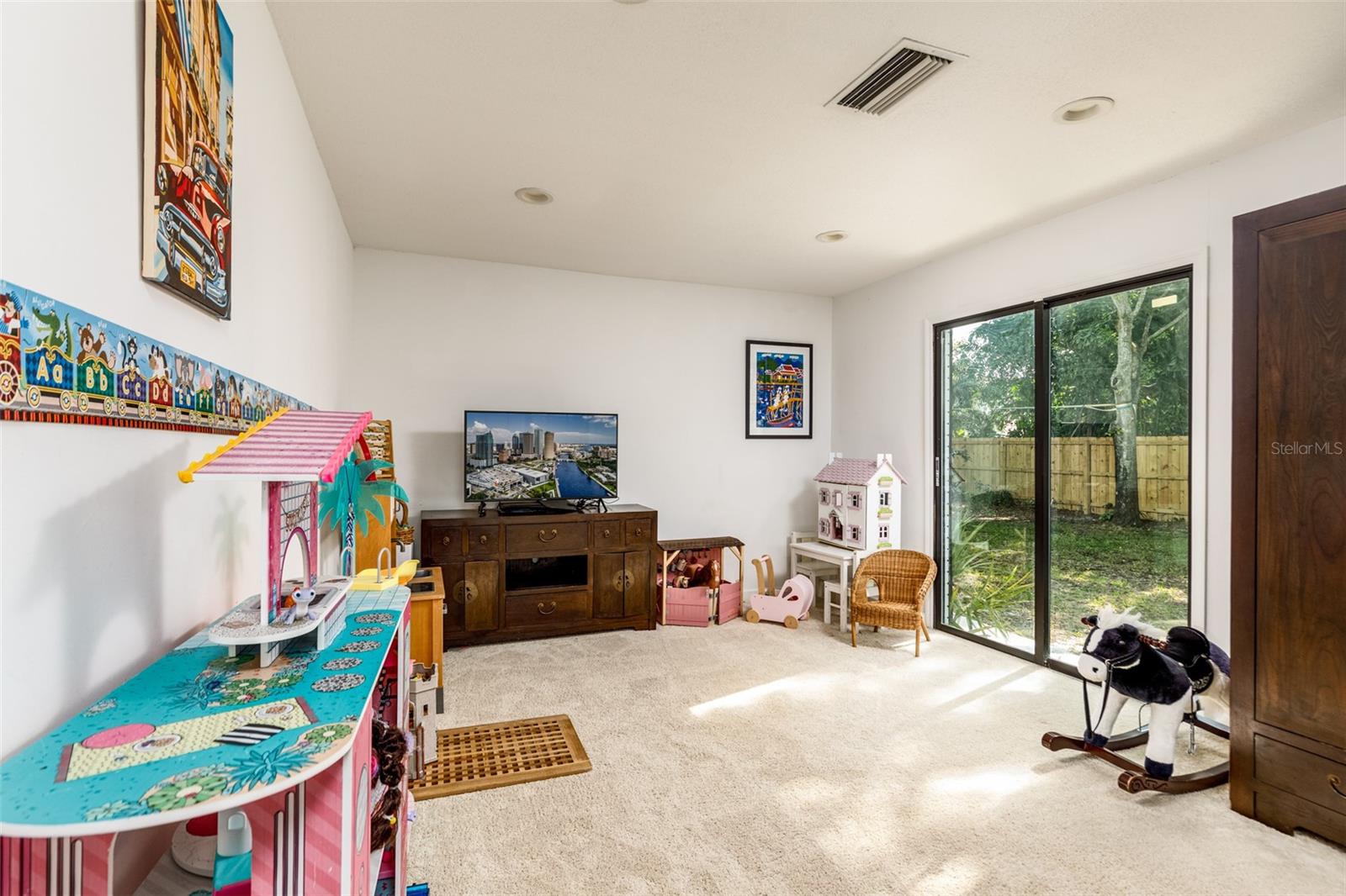 BEACH PARK ISLE SUB - Residential