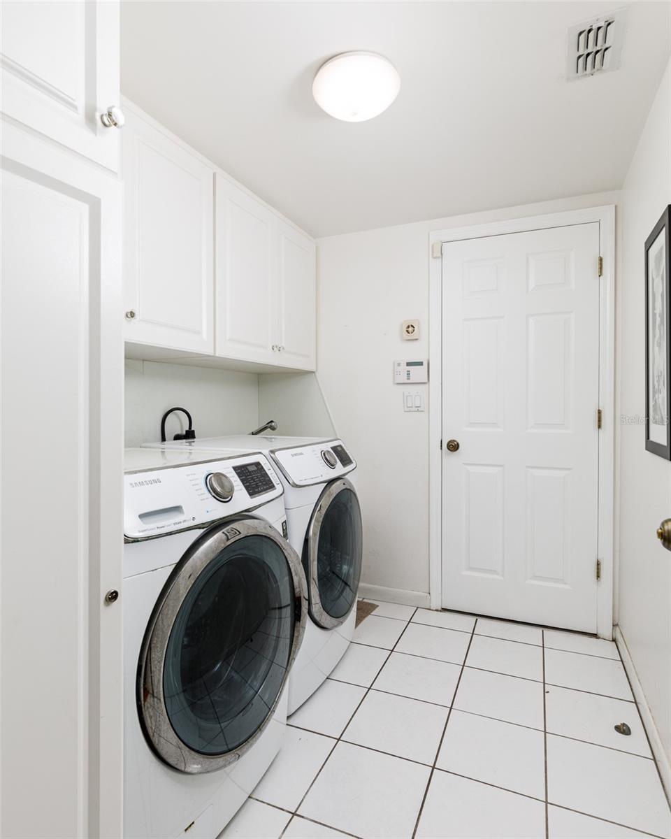 BEACH PARK ISLE SUB - Residential