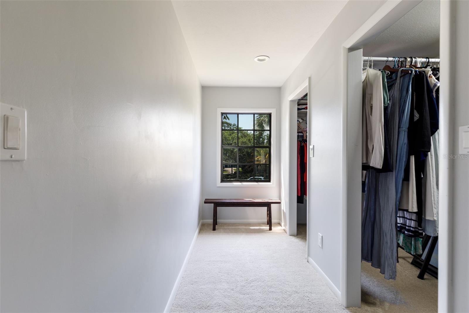 BEACH PARK ISLE SUB - Residential