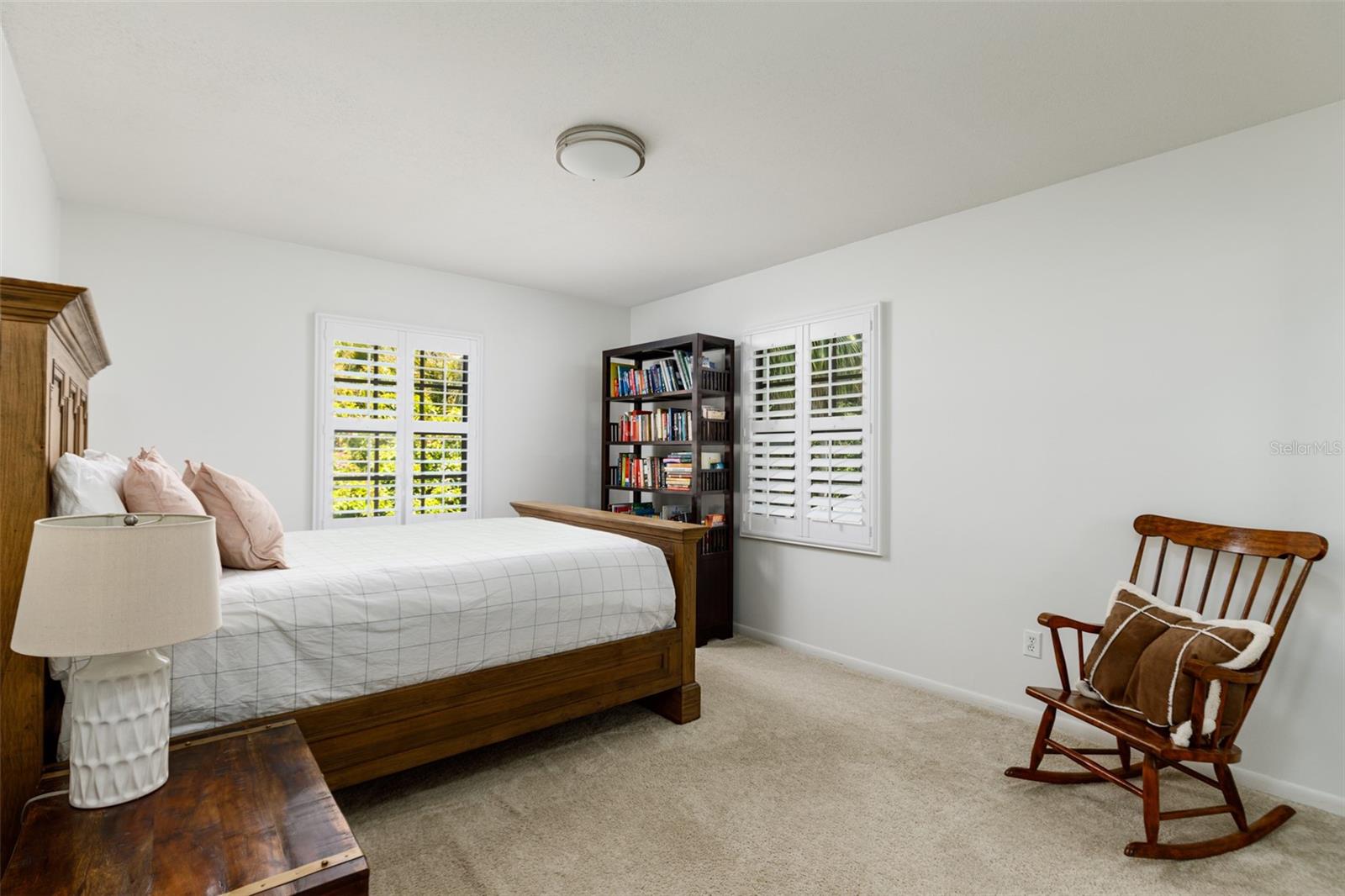 BEACH PARK ISLE SUB - Residential