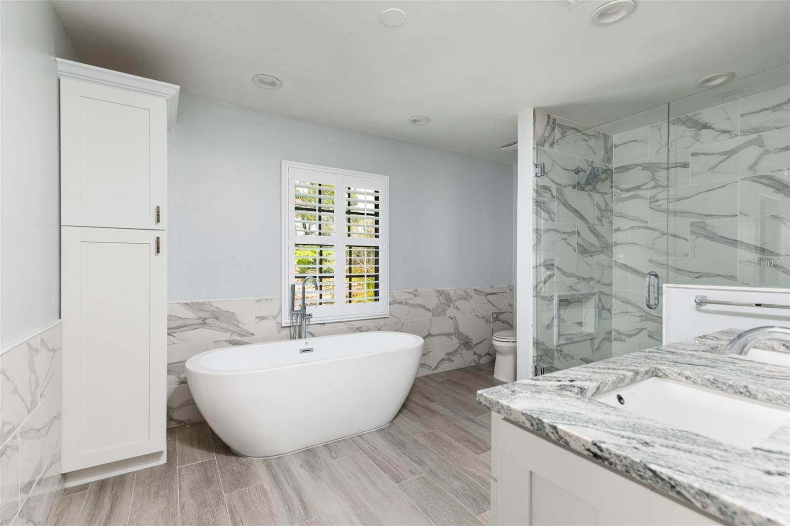 BEACH PARK ISLE SUB - Residential