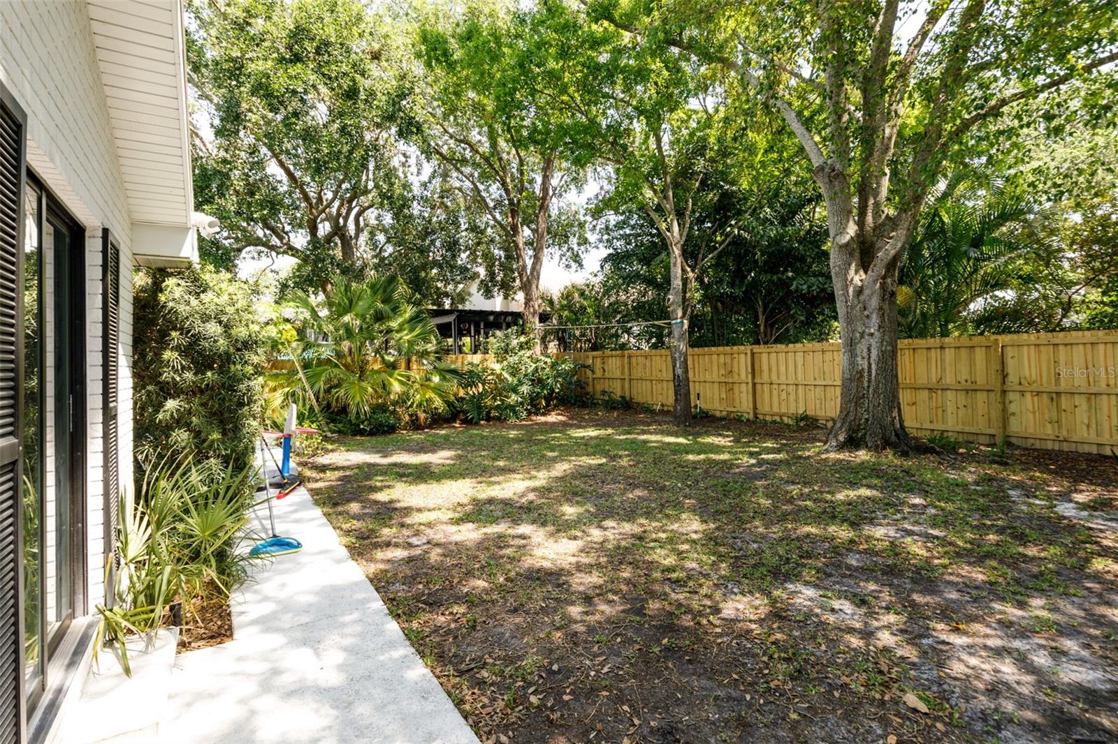 BEACH PARK ISLE SUB - Residential