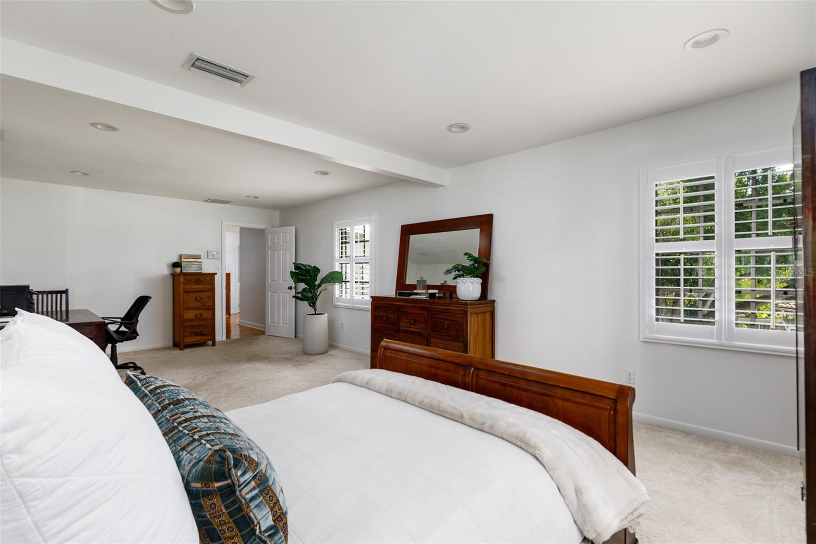 BEACH PARK ISLE SUB - Residential