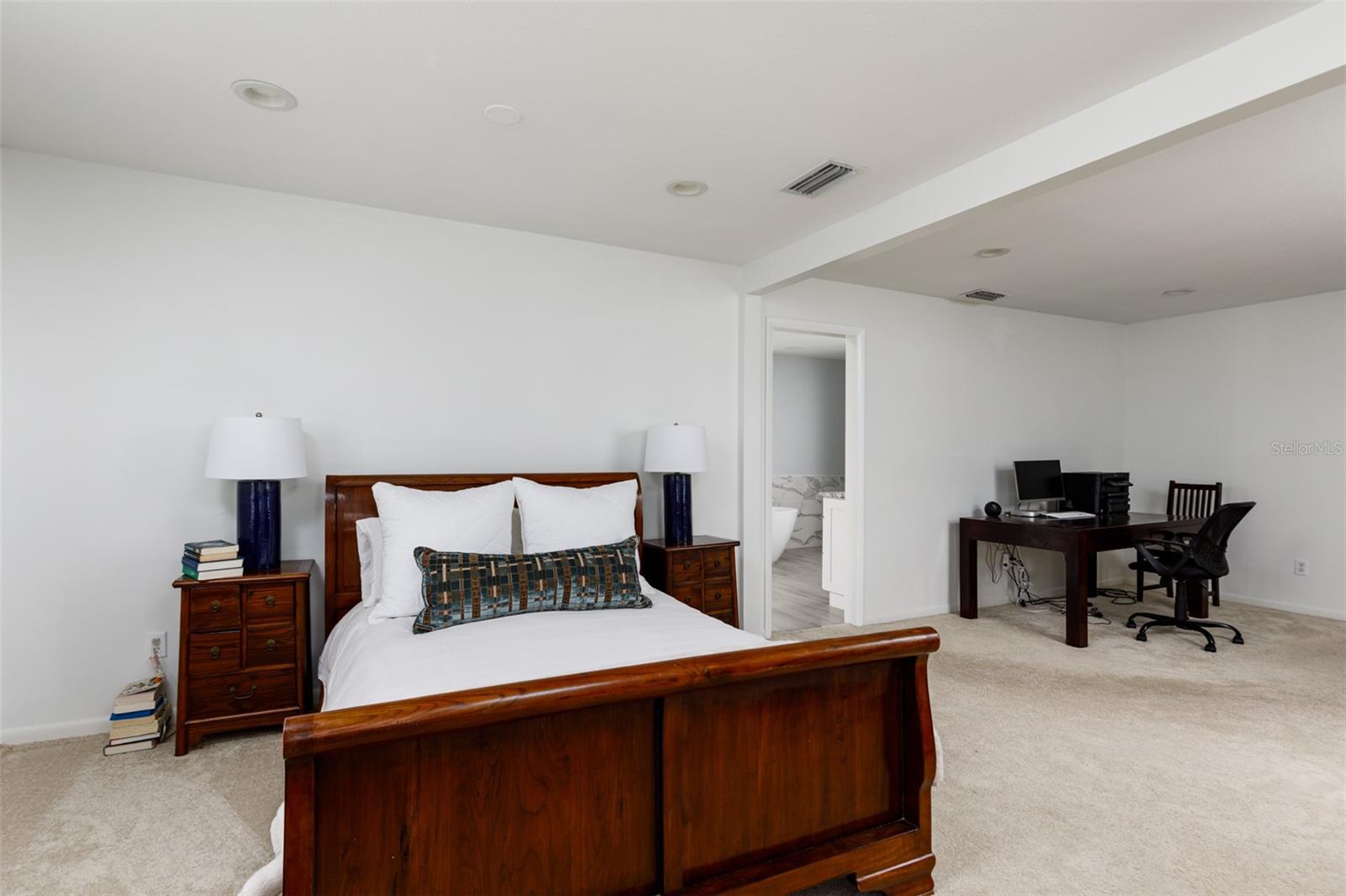 BEACH PARK ISLE SUB - Residential