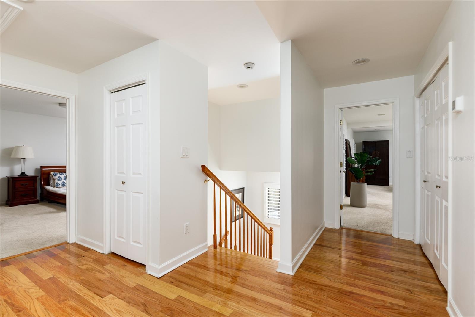 BEACH PARK ISLE SUB - Residential