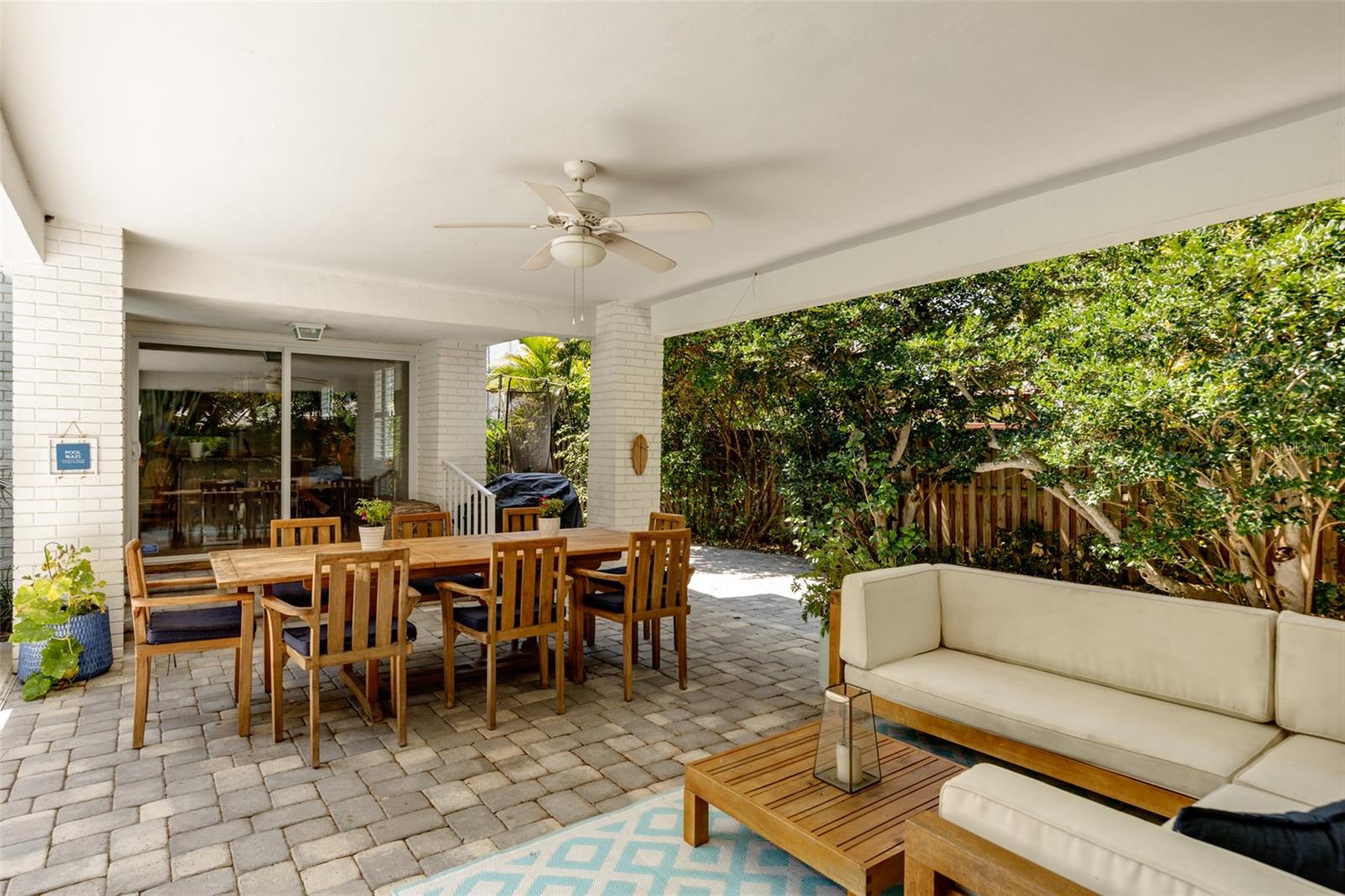 BEACH PARK ISLE SUB - Residential