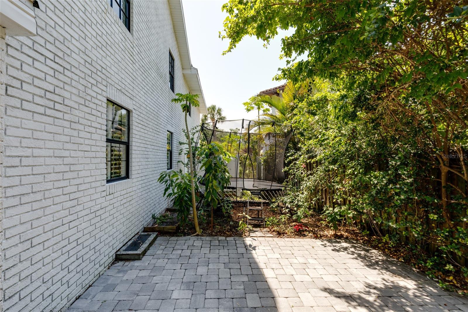 BEACH PARK ISLE SUB - Residential