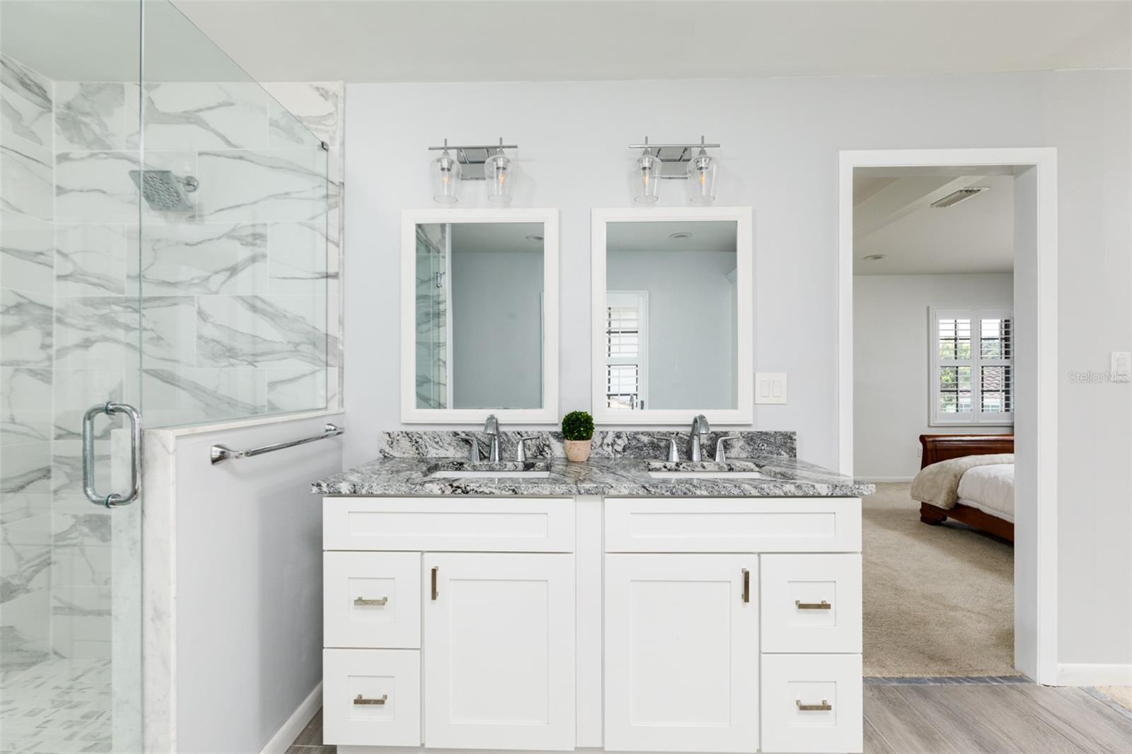 BEACH PARK ISLE SUB - Residential