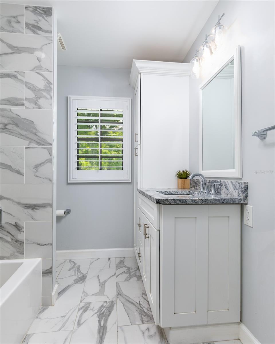 BEACH PARK ISLE SUB - Residential