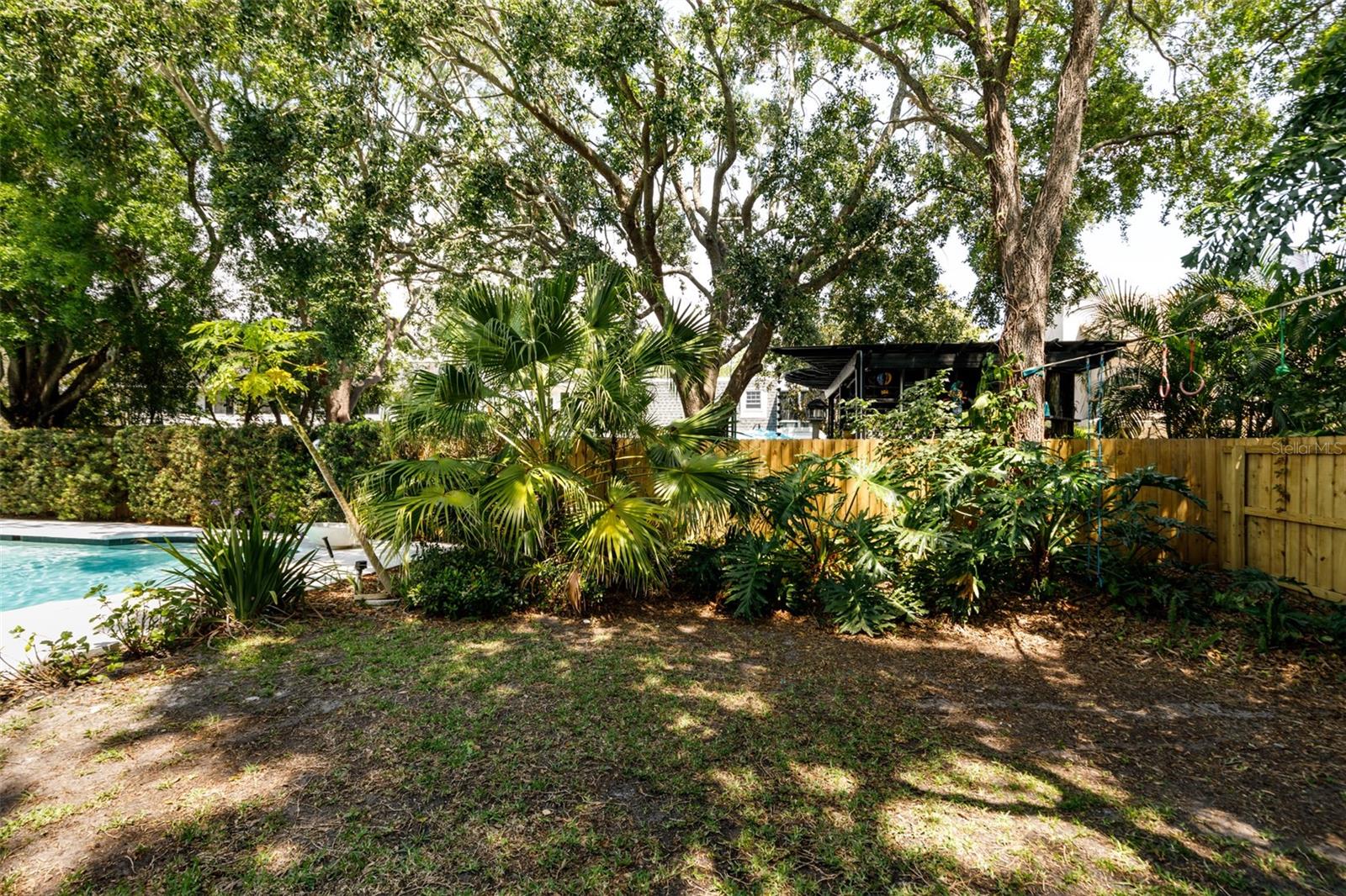 BEACH PARK ISLE SUB - Residential