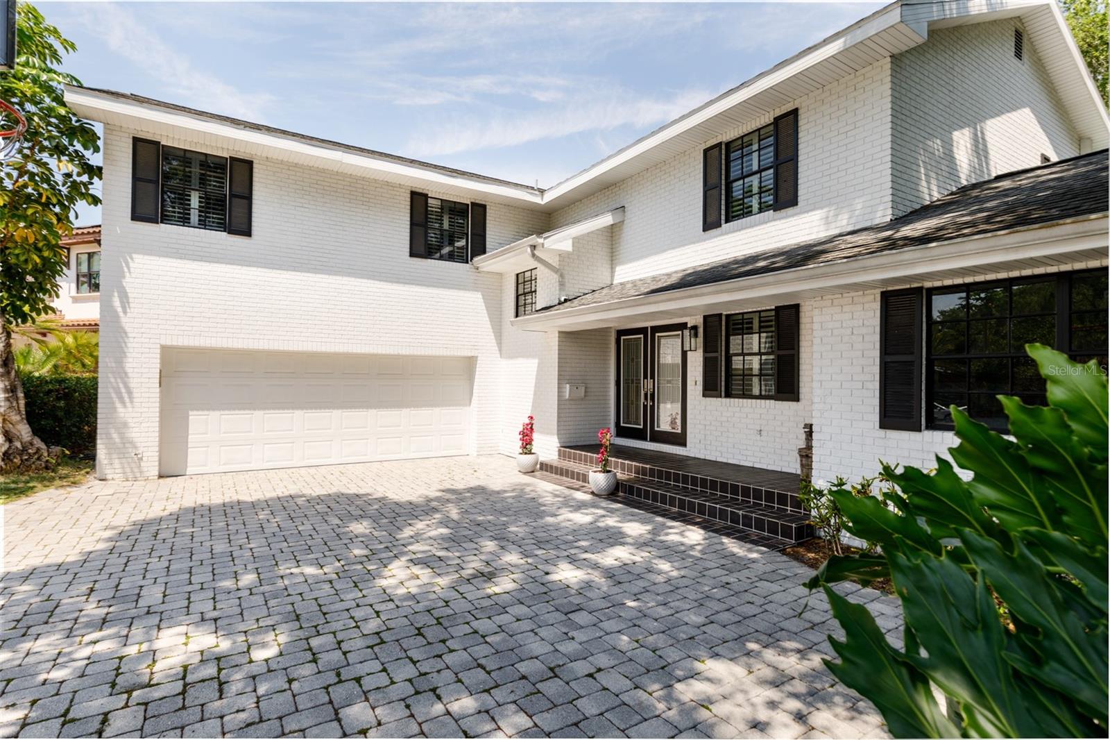 BEACH PARK ISLE SUB - Residential