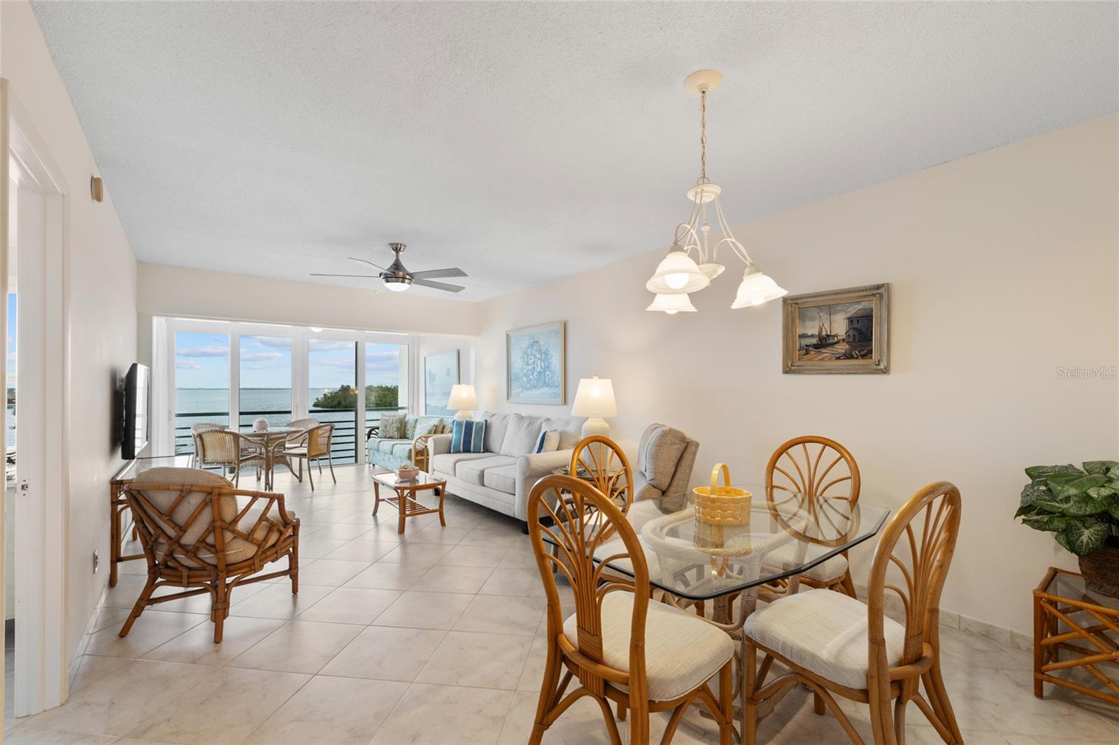 4310 FALMOUTH DRIVE 304