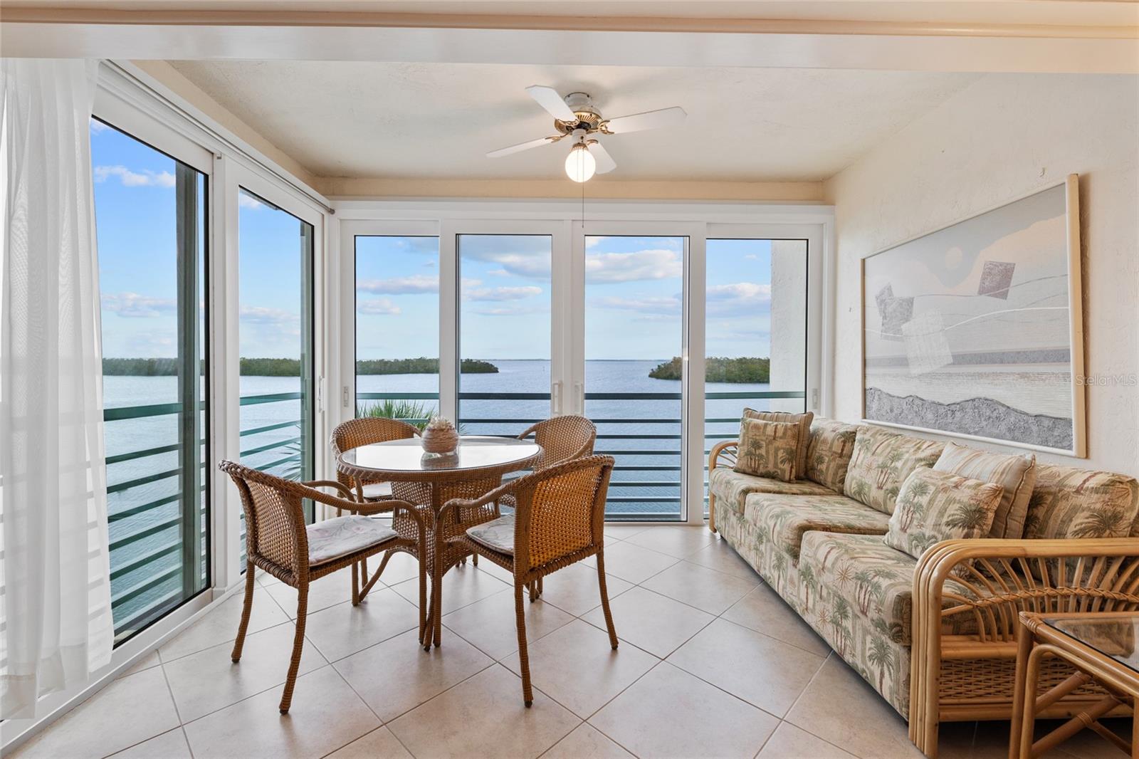 Your Exclusive Ticket to the Ultimate Beach & Boating Lifestyle! This move-in ready fully furnished gem on Longboat Key is more than just a home—it’s a lifestyle upgrade for those who crave adventure, relaxation, and social connection. Wake up to breathtaking bay views from your condo, complete with granite countertops, updated appliances, and an upgraded spa-like shower. Enjoy private beach access with a dedicated beach house, showers, and restrooms, making beach days effortless. Boating enthusiasts will love the Longboat Key Yacht Club’s boat slips and kayaks, providing instant access to the bay. Stay active with tennis courts, shuffleboard, a sauna, and a fully equipped gym, or dive into a packed social calendar featuring a workshop, library, art studio, clay class, and Book Buddies club. With four swimming pools, a banquet hall, a game room, and private beach parking, every day feels like a luxury retreat. This isn’t just a condo—it’s an experience! Don’t miss your chance to claim this Longboat Key paradise before it’s gone! Schedule your showing today! Is this your Perfect Match?
