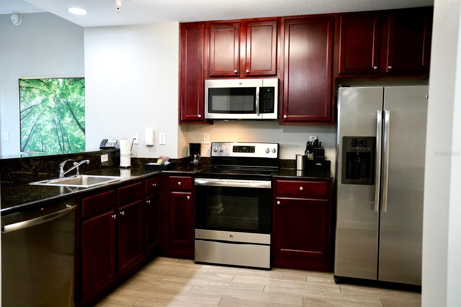 14501 GROVE RESORT AVENUE 1328