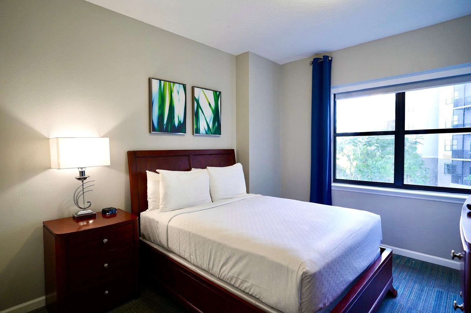 14501 GROVE RESORT AVENUE 1328