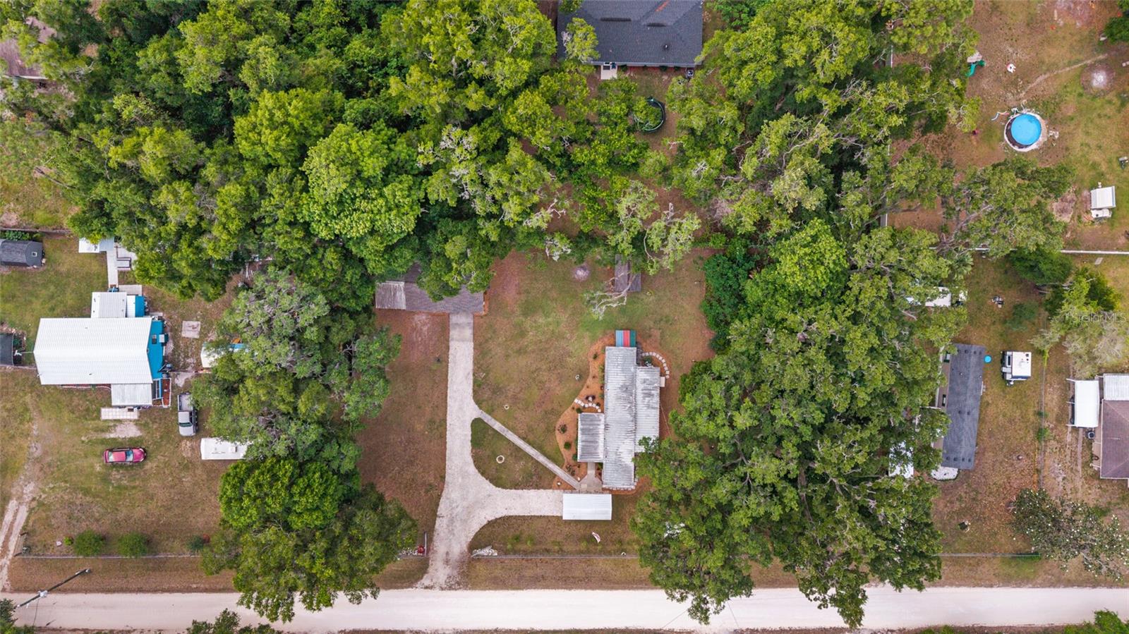 BELLEVIEW HEIGHTS ESTATE - Residential