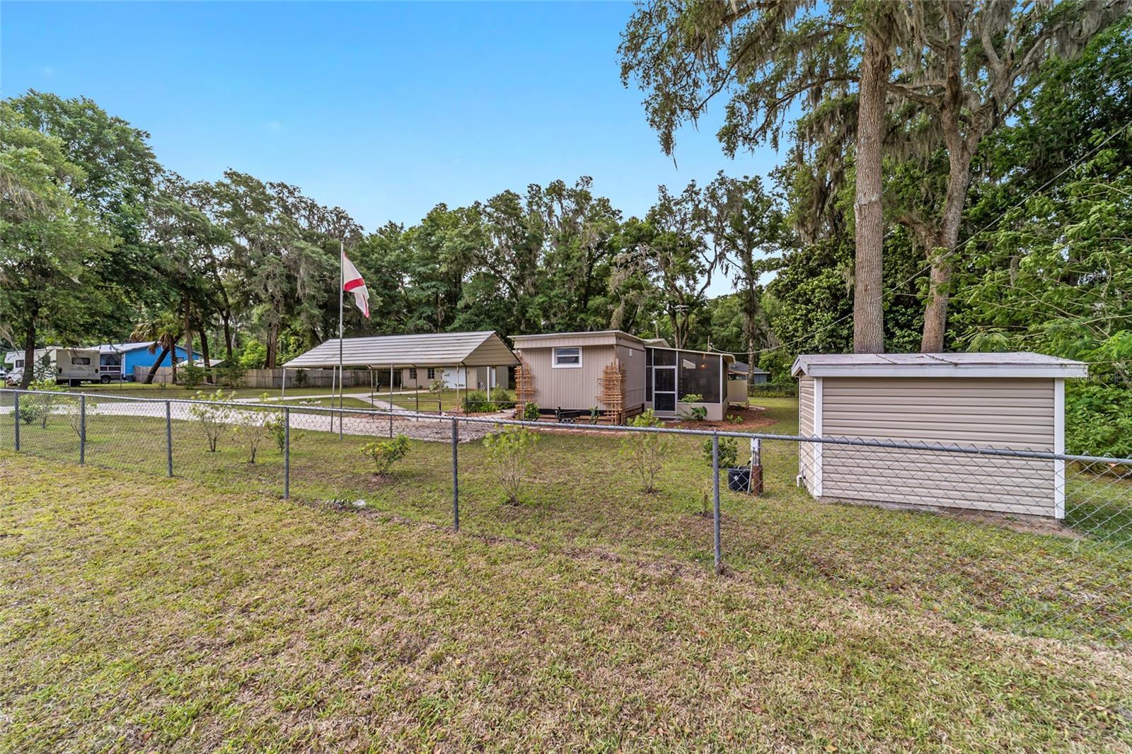 BELLEVIEW HEIGHTS ESTATE - Residential