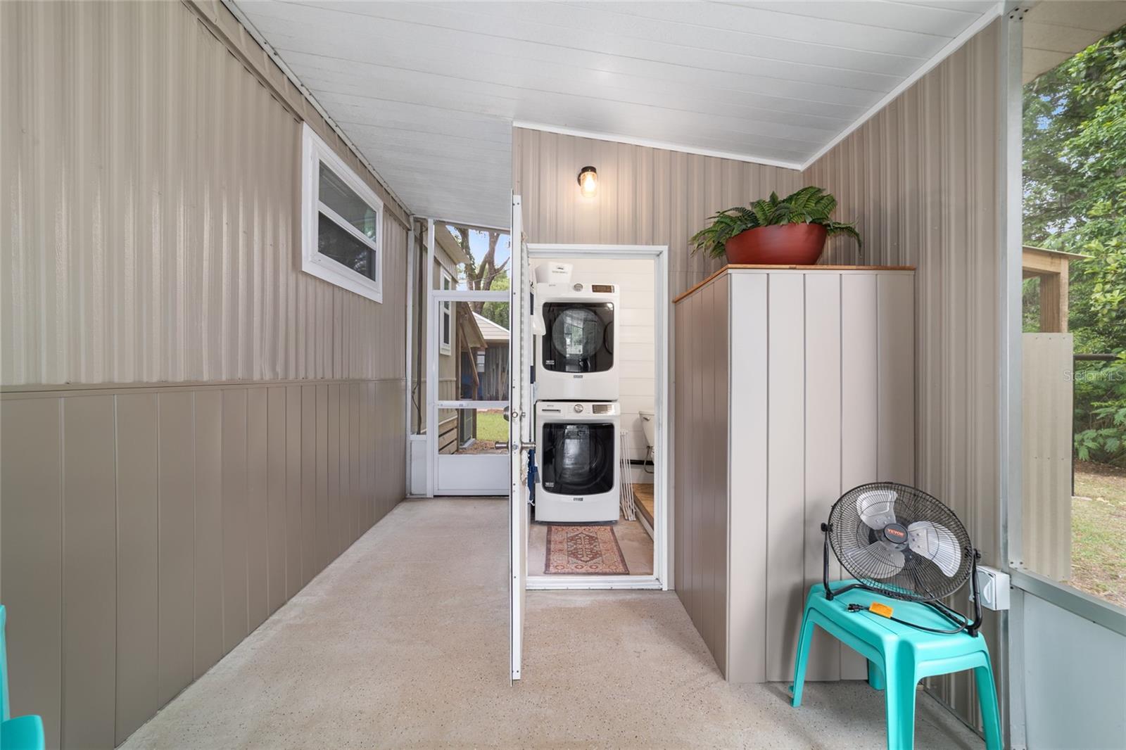 BELLEVIEW HEIGHTS ESTATE - Residential