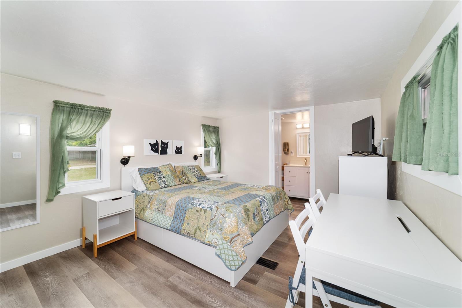 BELLEVIEW HEIGHTS ESTATE - Residential