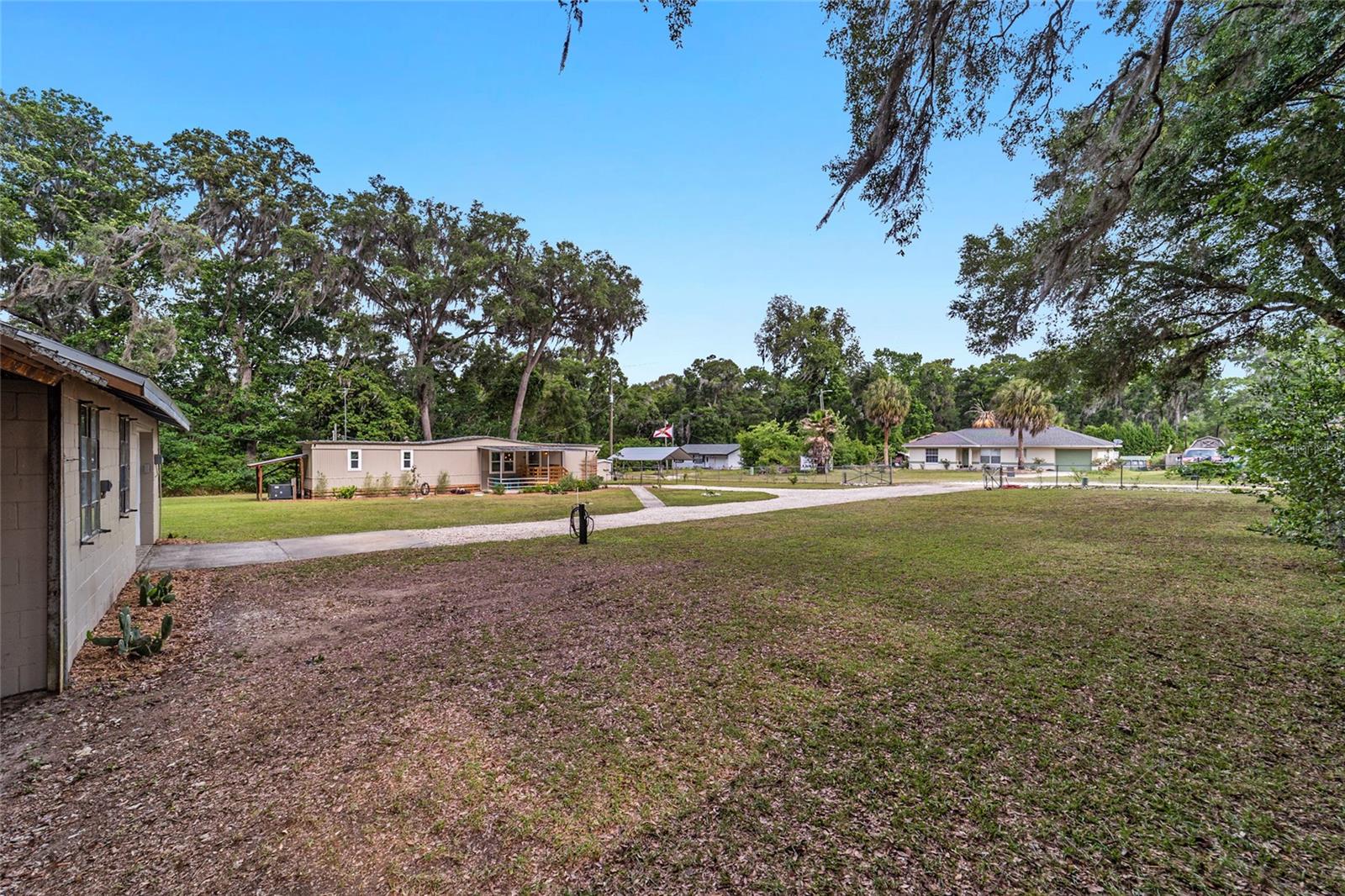 BELLEVIEW HEIGHTS ESTATE - Residential