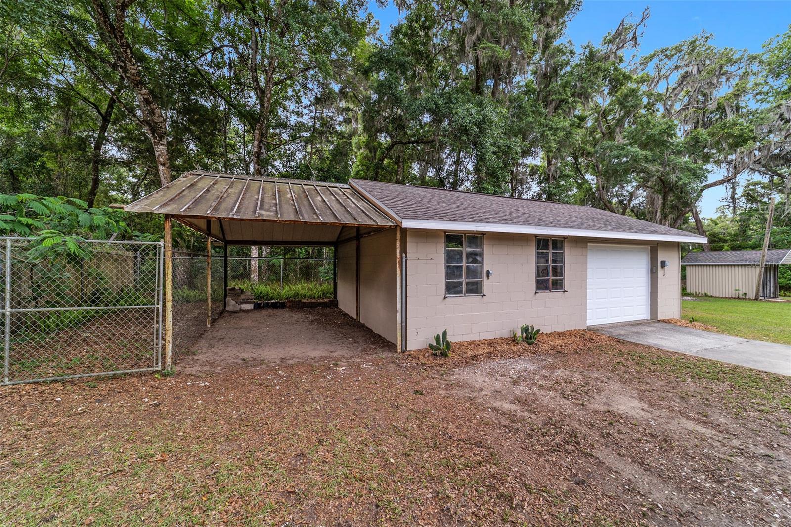 BELLEVIEW HEIGHTS ESTATE - Residential