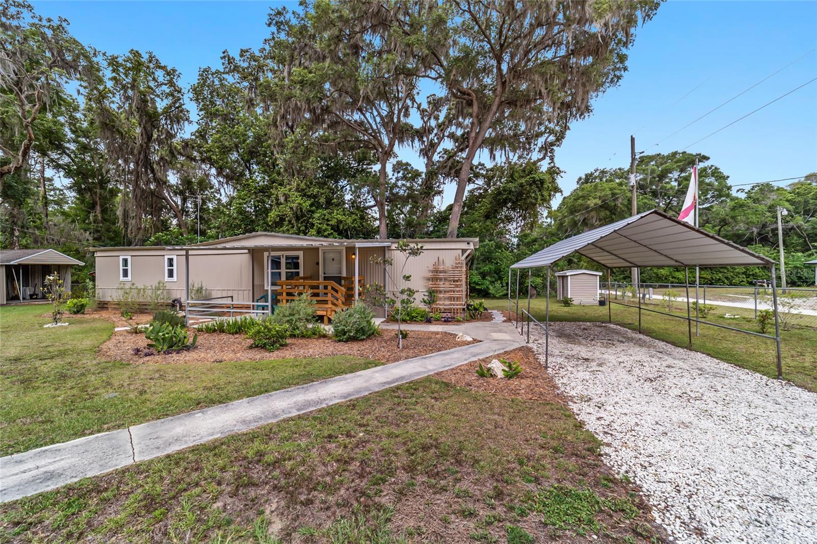 BELLEVIEW HEIGHTS ESTATE - Residential
