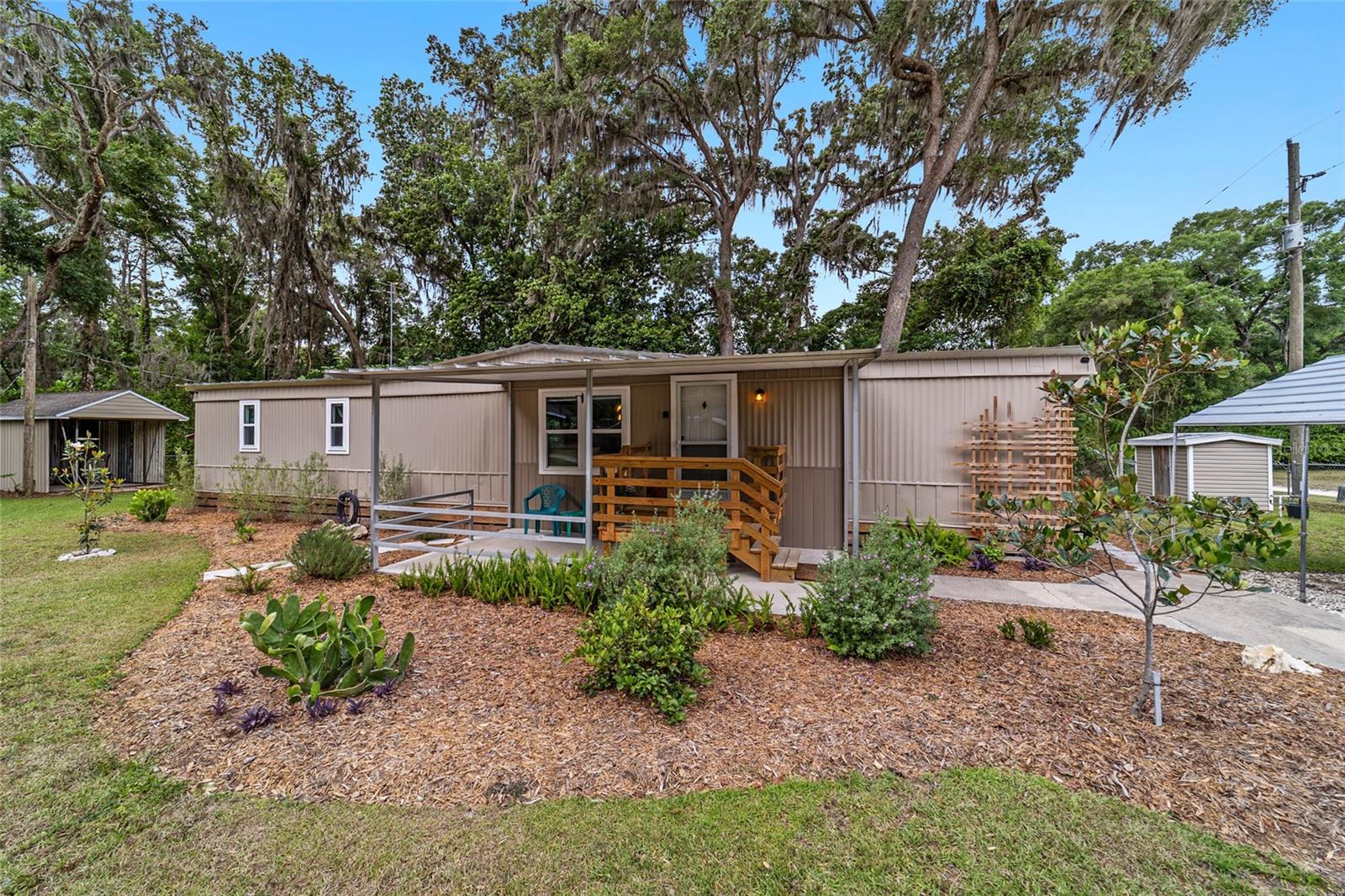 BELLEVIEW HEIGHTS ESTATE - Residential