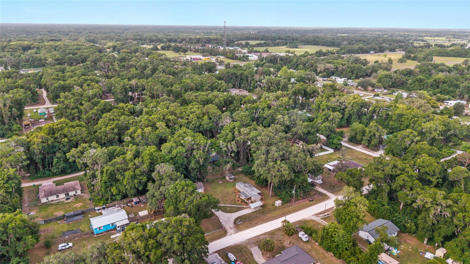 BELLEVIEW HEIGHTS ESTATE - Residential