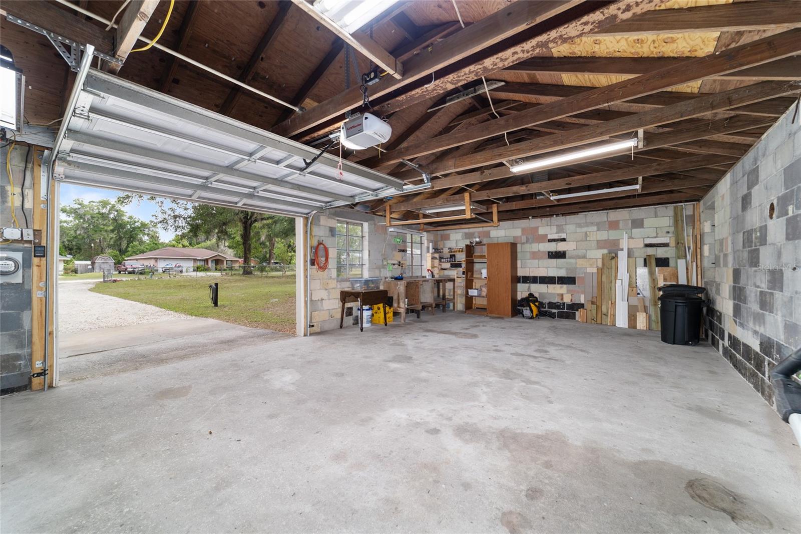 BELLEVIEW HEIGHTS ESTATE - Residential