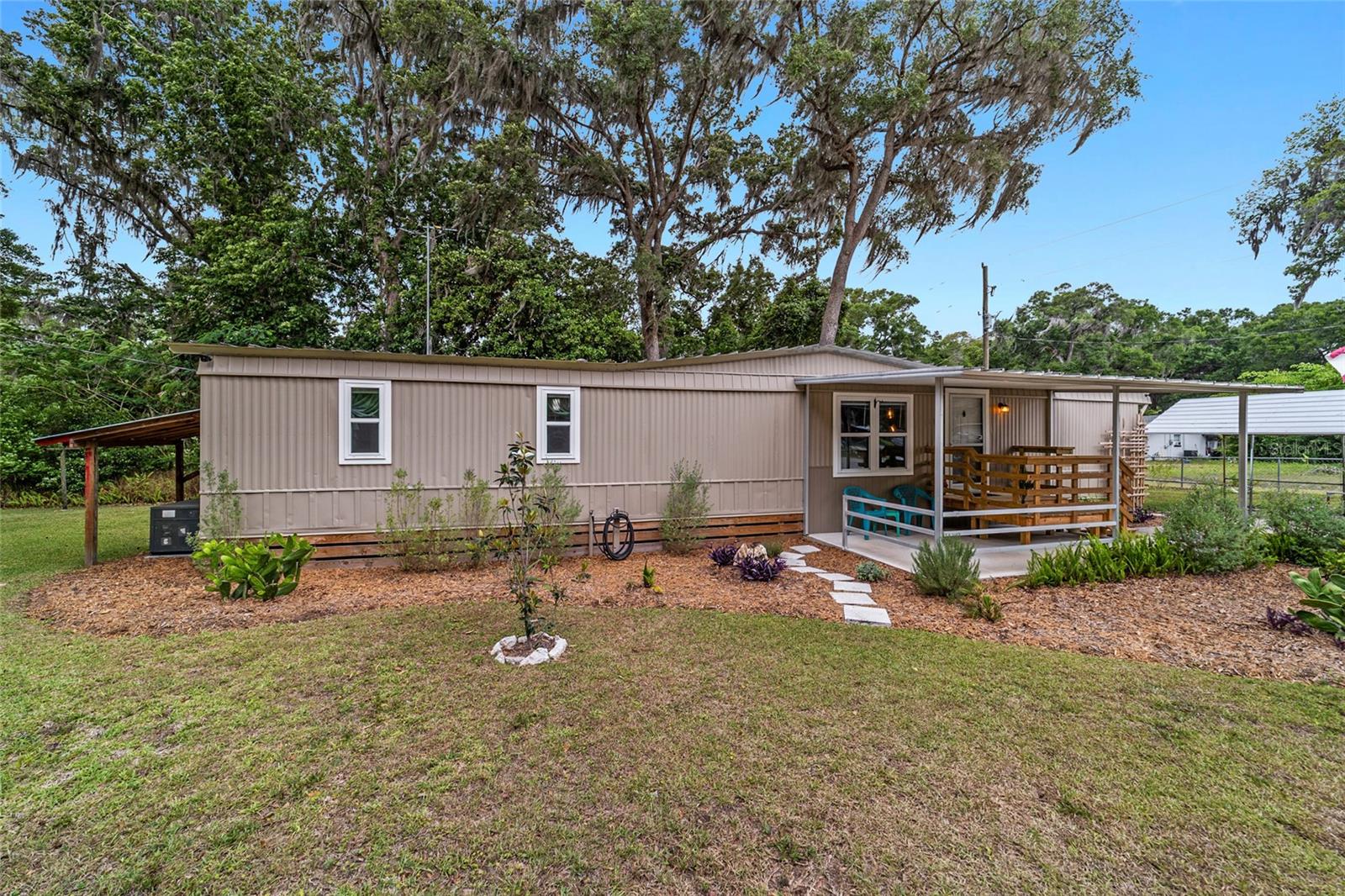 BELLEVIEW HEIGHTS ESTATE - Residential