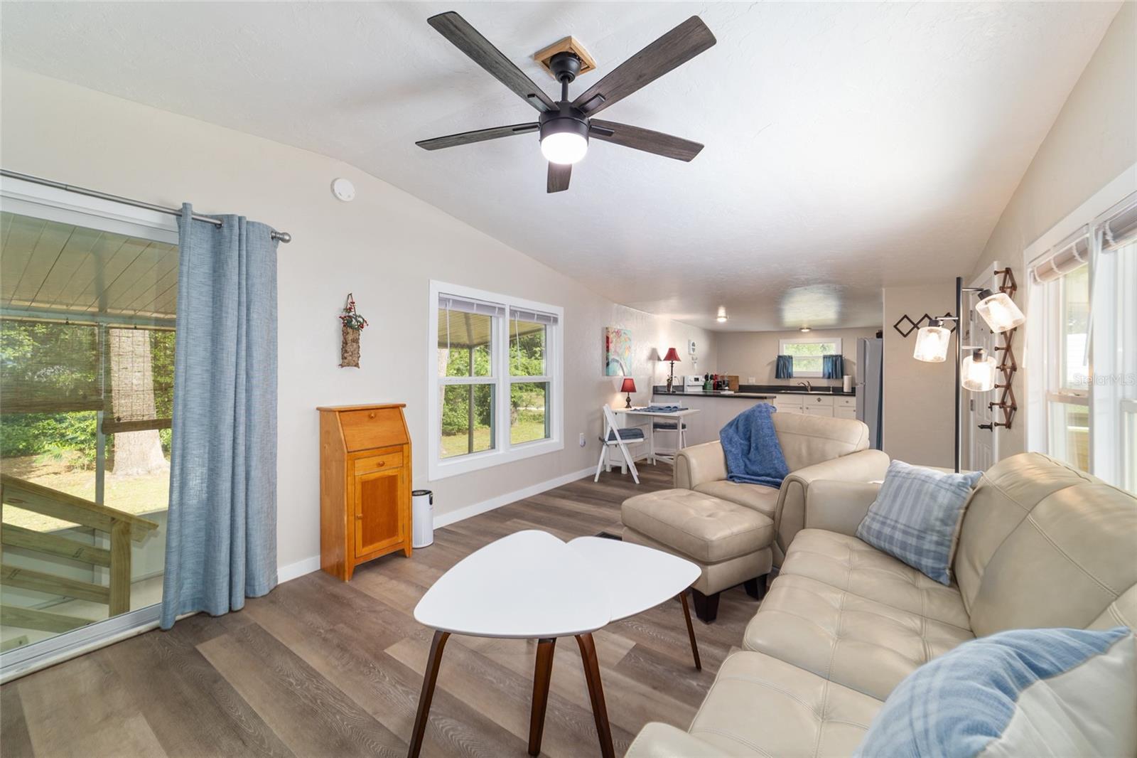 BELLEVIEW HEIGHTS ESTATE - Residential
