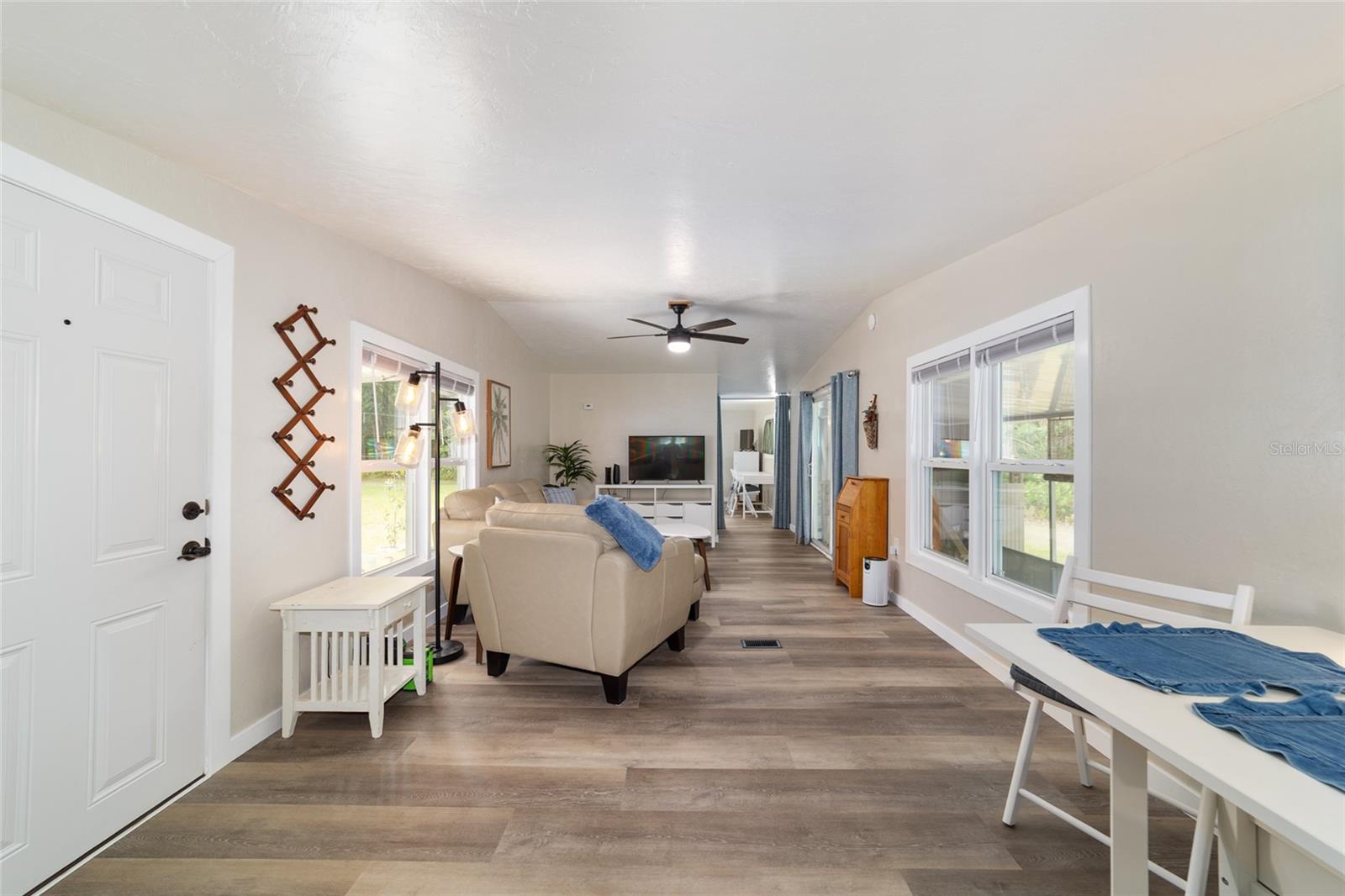 BELLEVIEW HEIGHTS ESTATE - Residential
