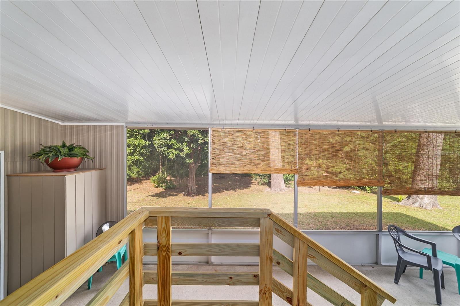 BELLEVIEW HEIGHTS ESTATE - Residential