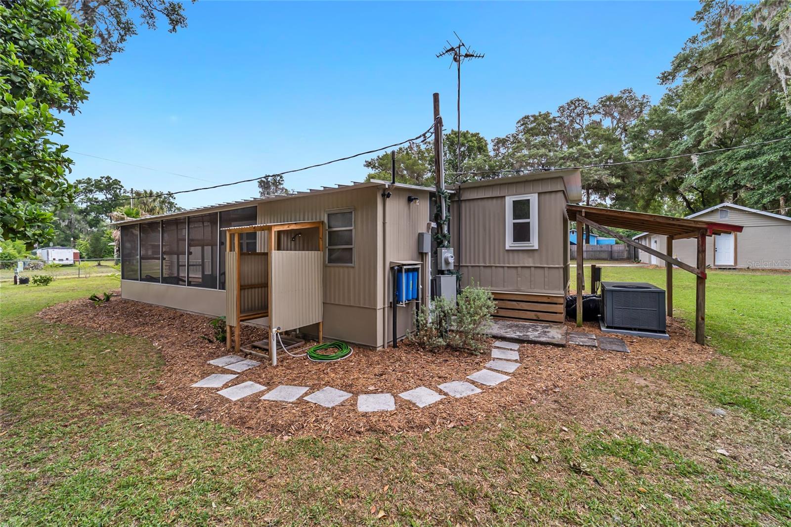 BELLEVIEW HEIGHTS ESTATE - Residential