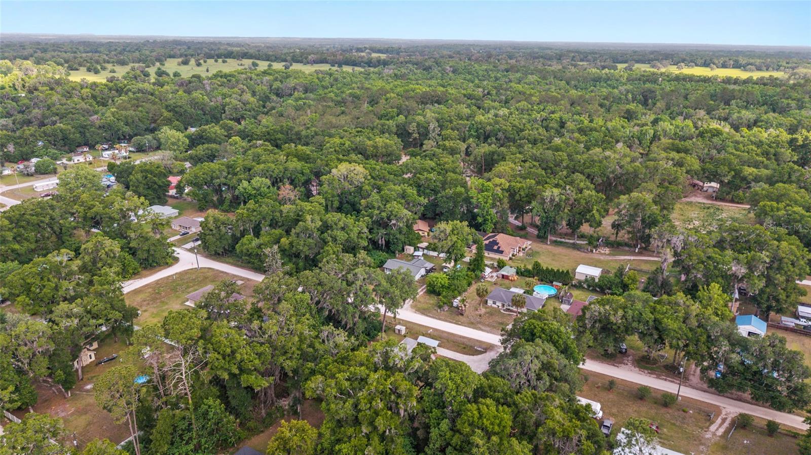 BELLEVIEW HEIGHTS ESTATE - Residential