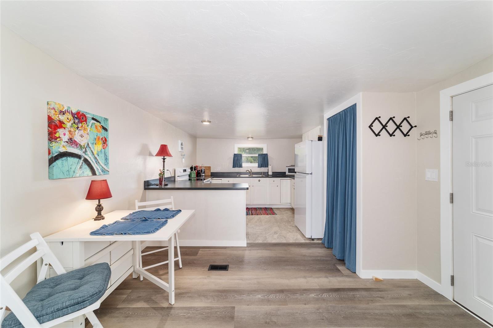 BELLEVIEW HEIGHTS ESTATE - Residential