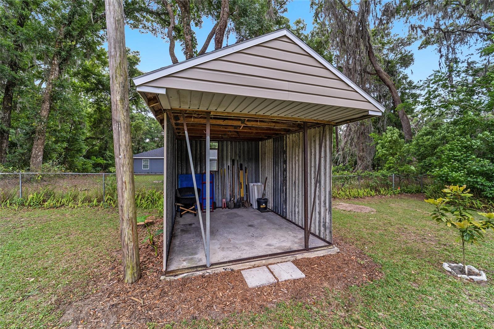 BELLEVIEW HEIGHTS ESTATE - Residential
