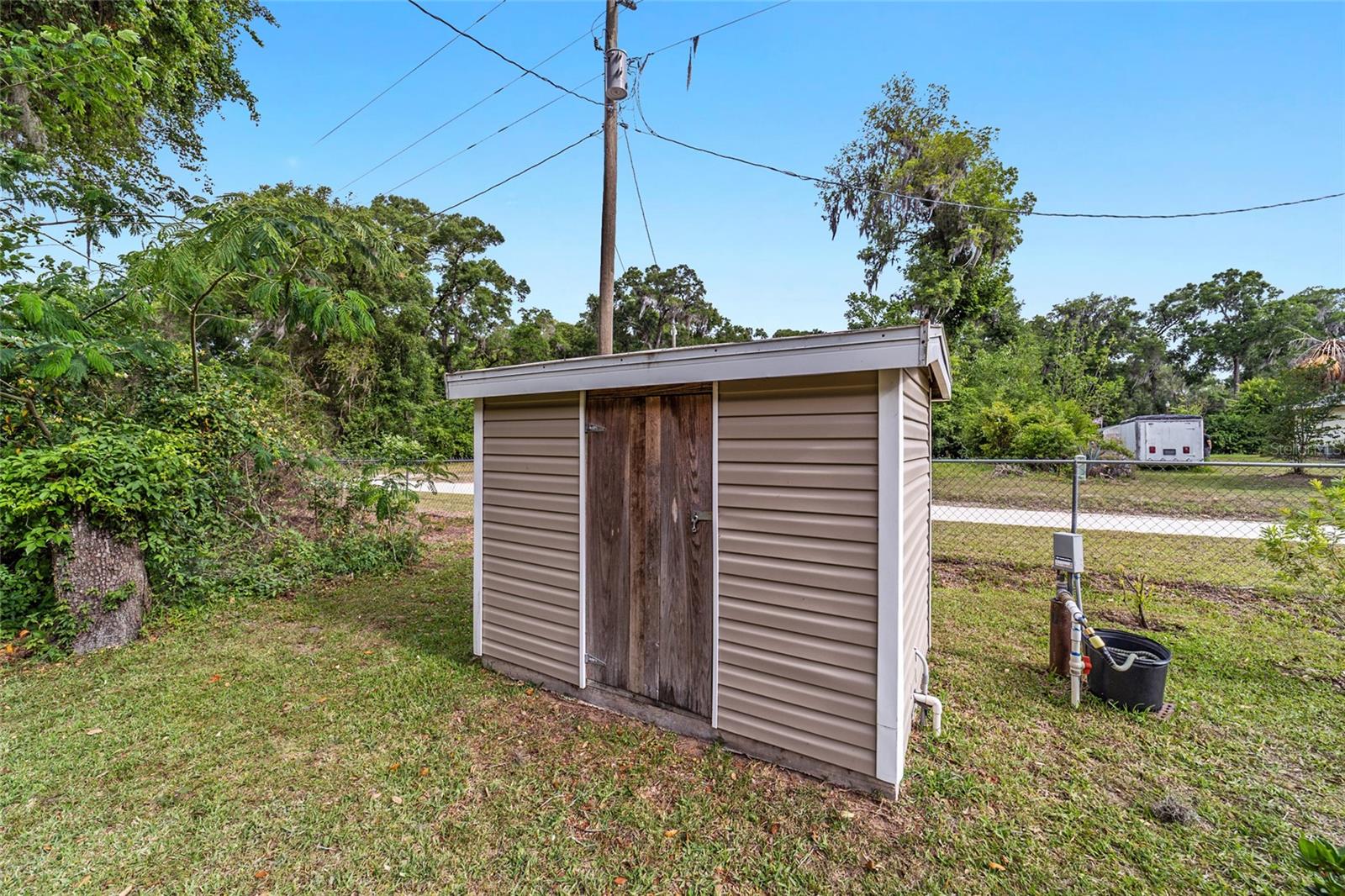 BELLEVIEW HEIGHTS ESTATE - Residential