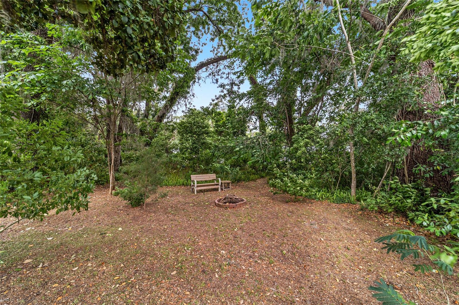 BELLEVIEW HEIGHTS ESTATE - Residential
