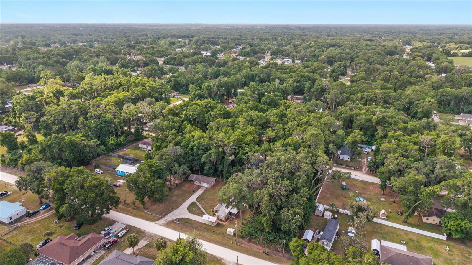 BELLEVIEW HEIGHTS ESTATE - Residential