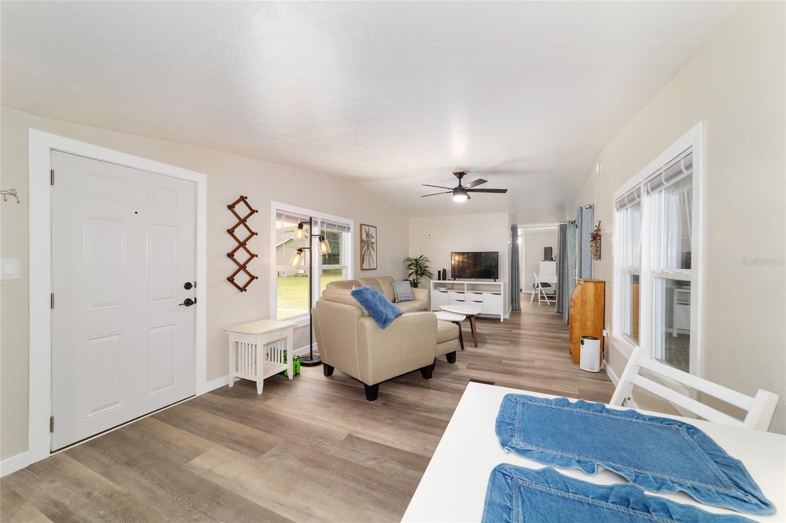 BELLEVIEW HEIGHTS ESTATE - Residential